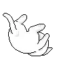 Avatar de minimoonbun
