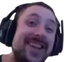 Avatar de arfyn