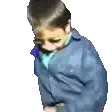 Avatar de juanne