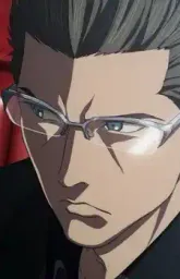 Avatar de Todosaki