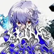 Avatar de padellion