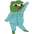 Avatar de Linklonk