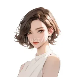Avatar de mari3