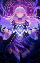Avatar de Shuura