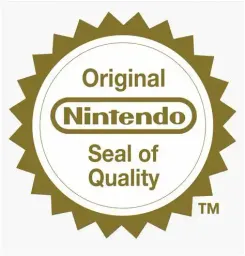 Avatar de nintendo_fnby
