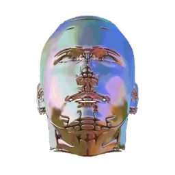 Avatar de no