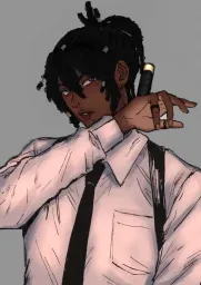 Avatar de itzikaika
