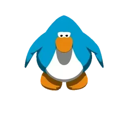 Avatar de peakeriser