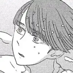 Avatar de eggcell