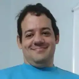 Avatar de Vtetinha-Camarada