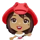 Avatar de hisui