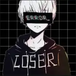 Avatar de Lastima