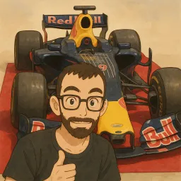Avatar de dalsoy