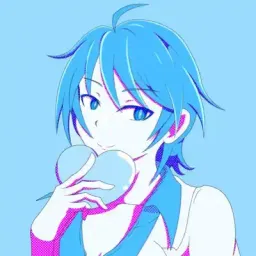 Avatar de Zero-Ring