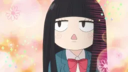 Avatar de momo