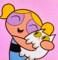 Avatar de hygabby