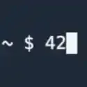 Avatar de answered42