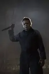 Avatar de dieguinho