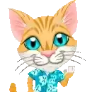 Avatar de hachineko