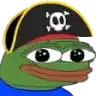 Avatar de peepoPirate