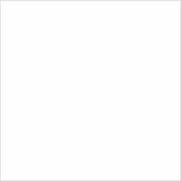 Avatar de juniorepleno