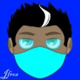 Avatar de jfros