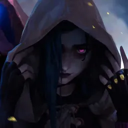 Avatar de klgnnn