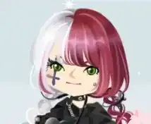 Avatar de alan