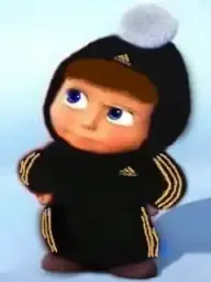 Avatar de haterskater
