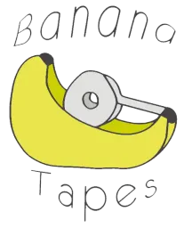 Avatar de banana_tapes