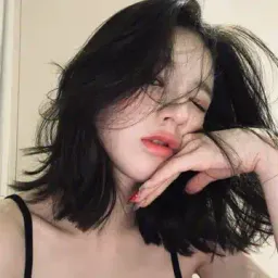 Avatar de oliviohye