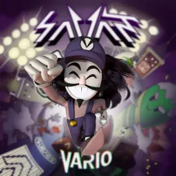 Avatar de Jalapenozzzz