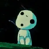 Avatar de m0rt0k