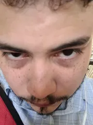 Avatar de lucastokita