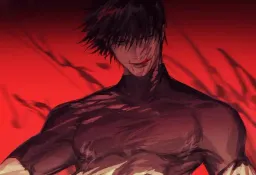 Avatar de Shoza