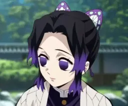 Avatar de JupiterBupiter