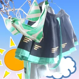 Avatar de fold_laundry_man