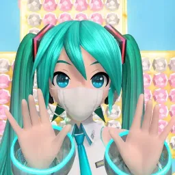 Avatar de eu