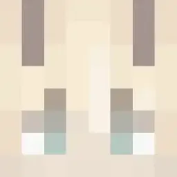 Avatar de ohlollybee