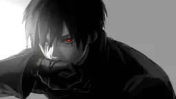 Avatar de darkZAO