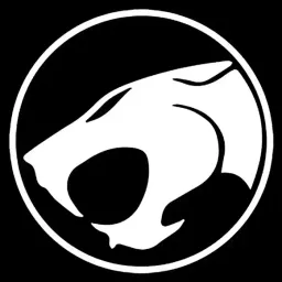Avatar de joshwalter