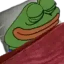 Avatar de Kaskaen
