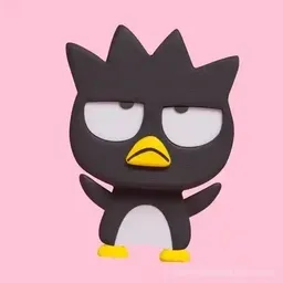 Avatar de ddesu