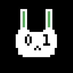 Avatar de Lopinosaurus