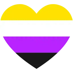 Avatar de JackieMC