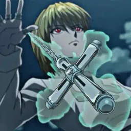 Avatar de kevinzera