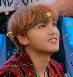 Avatar de fullsun