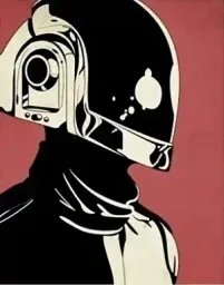 Avatar de Left4Daft