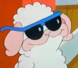 Avatar de piz