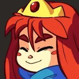 Avatar de Joras